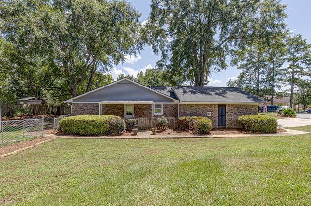 3 North Theri Ct, Columbus, GA 31907