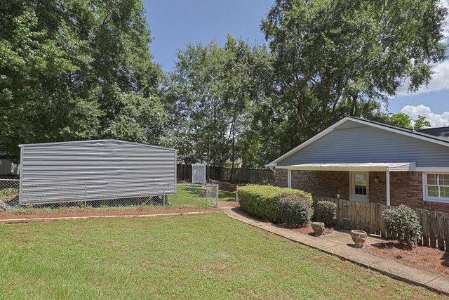3 North Theri Ct, Columbus, GA 31907