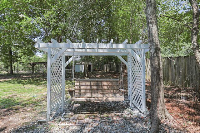3 North Theri Ct, Columbus, GA 31907