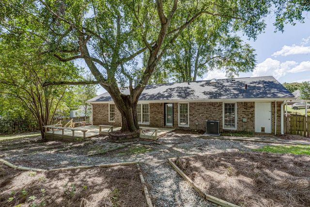 3 North Theri Ct, Columbus, GA 31907