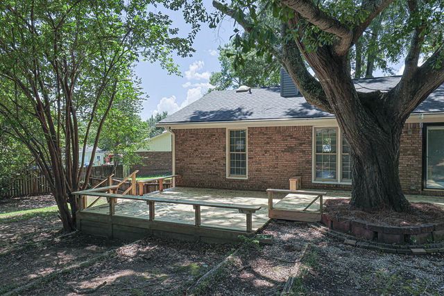 3 North Theri Ct, Columbus, GA 31907