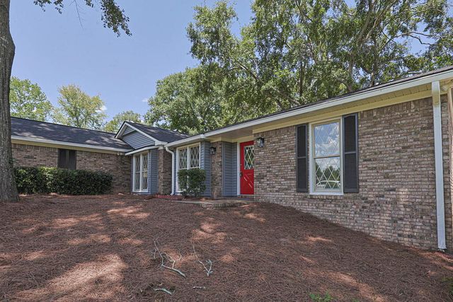 3 North Theri Ct, Columbus, GA 31907