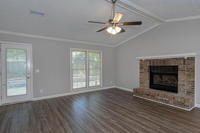 3 North Theri Ct, Columbus, GA 31907