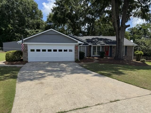3 North Theri Ct, Columbus, GA 31907