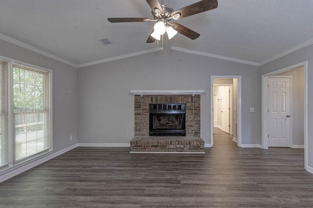 3 North Theri Ct, Columbus, GA 31907
