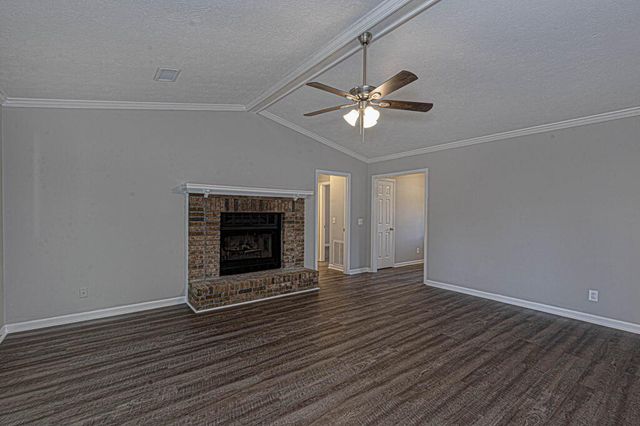 3 North Theri Ct, Columbus, GA 31907