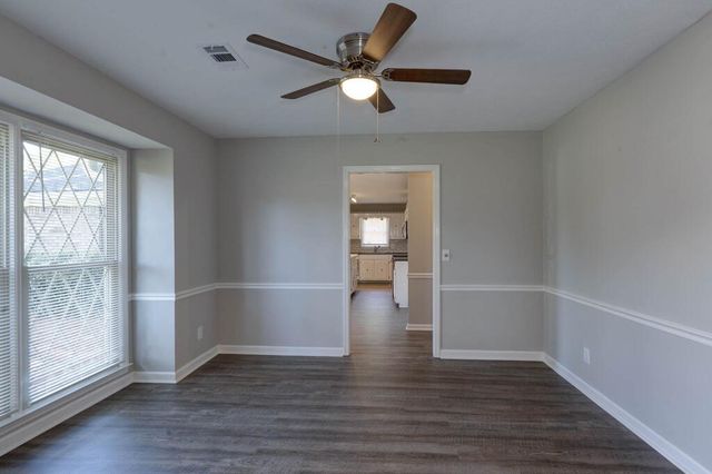 3 North Theri Ct, Columbus, GA 31907