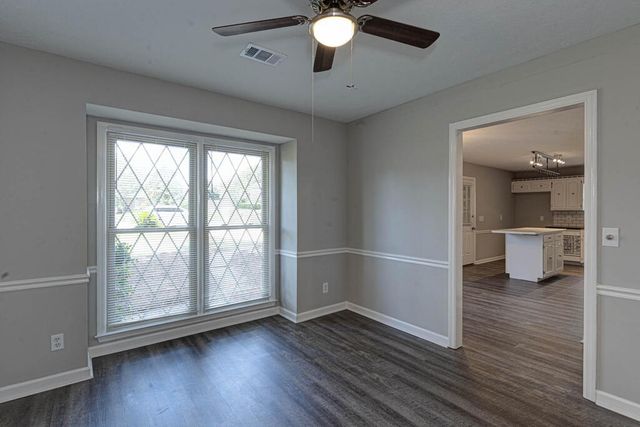 3 North Theri Ct, Columbus, GA 31907