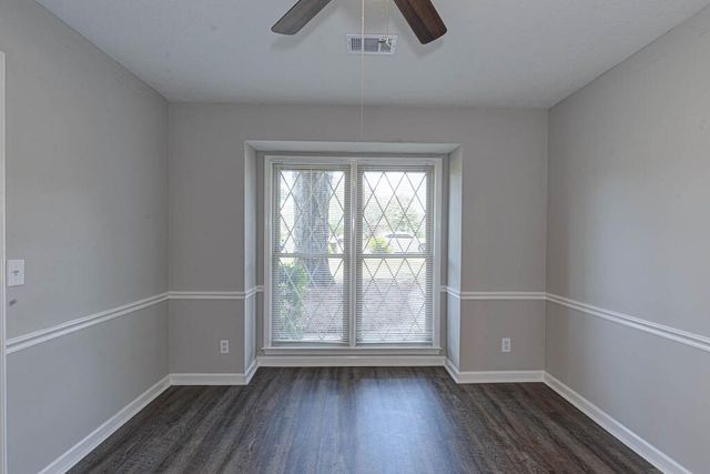 3 North Theri Ct, Columbus, GA 31907