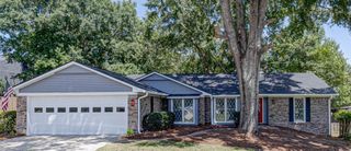 3 North Theri Ct, Columbus, GA 31907