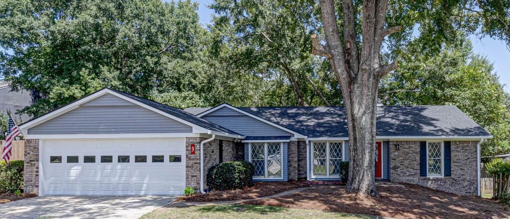 3 North Theri Ct, Columbus, GA 31907