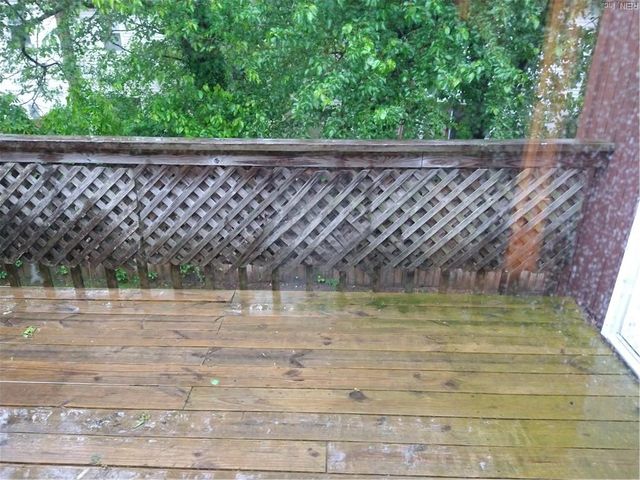 2116 Pointe Hollow CT, Virginia Beach, VA 23455