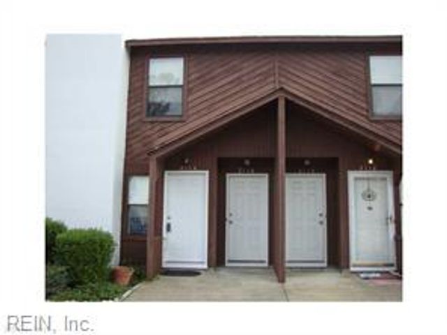 2116 Pointe Hollow CT, Virginia Beach, VA 23455