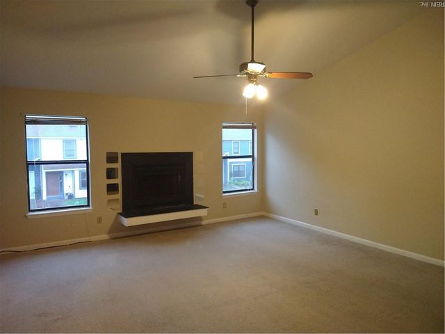 2116 Pointe Hollow CT, Virginia Beach, VA 23455