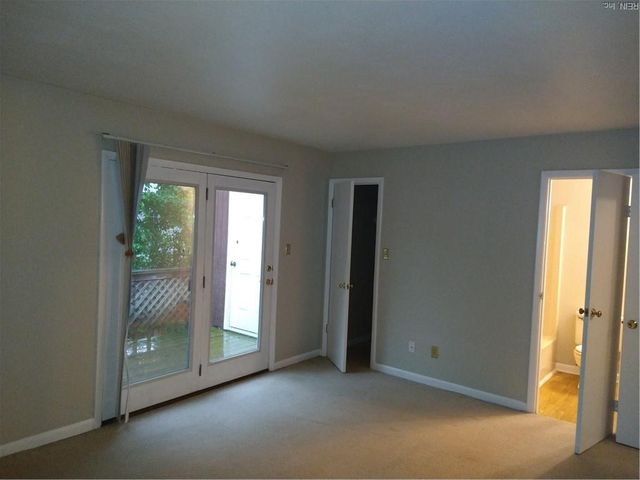 2116 Pointe Hollow CT, Virginia Beach, VA 23455