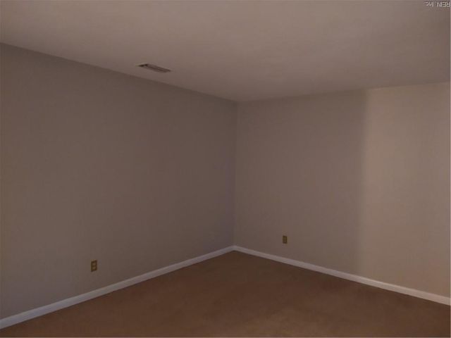 2116 Pointe Hollow CT, Virginia Beach, VA 23455