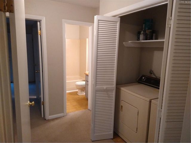 2116 Pointe Hollow CT, Virginia Beach, VA 23455