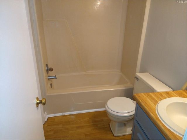 2116 Pointe Hollow CT, Virginia Beach, VA 23455