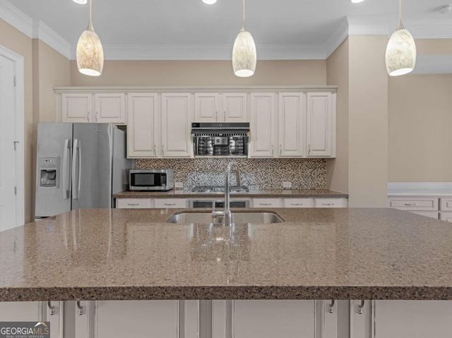 308 Alderwood Lane, Atlanta, GA 30328