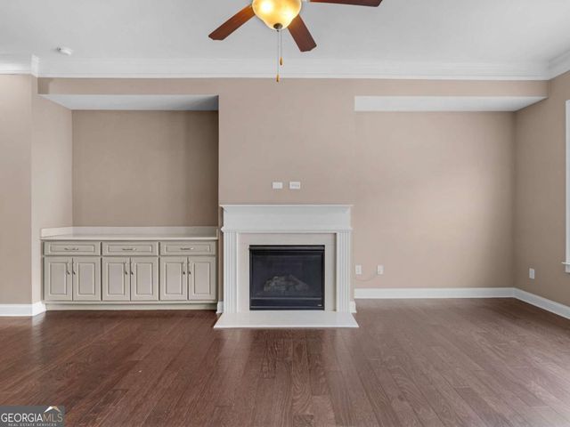 308 Alderwood Lane, Atlanta, GA 30328
