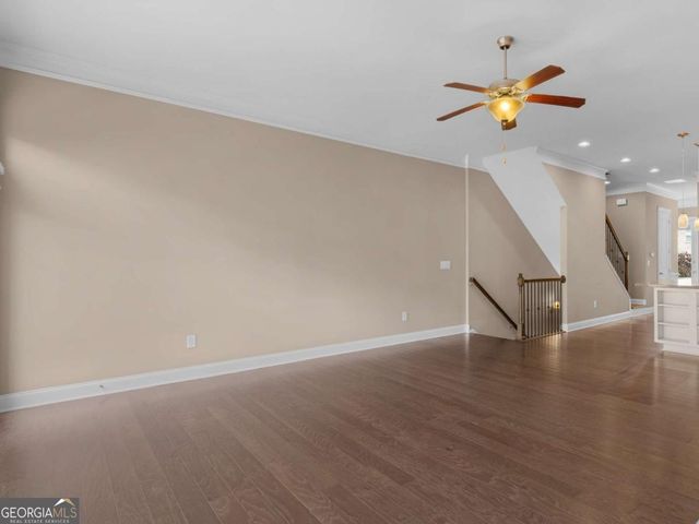 308 Alderwood Lane, Atlanta, GA 30328