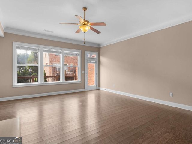 308 Alderwood Lane, Atlanta, GA 30328