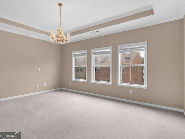 308 Alderwood Lane, Atlanta, GA 30328