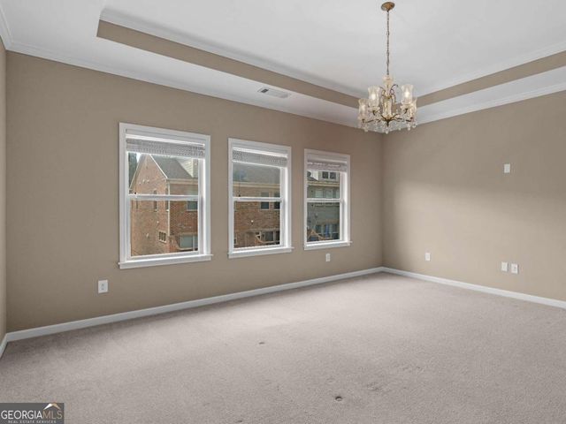 308 Alderwood Lane, Atlanta, GA 30328