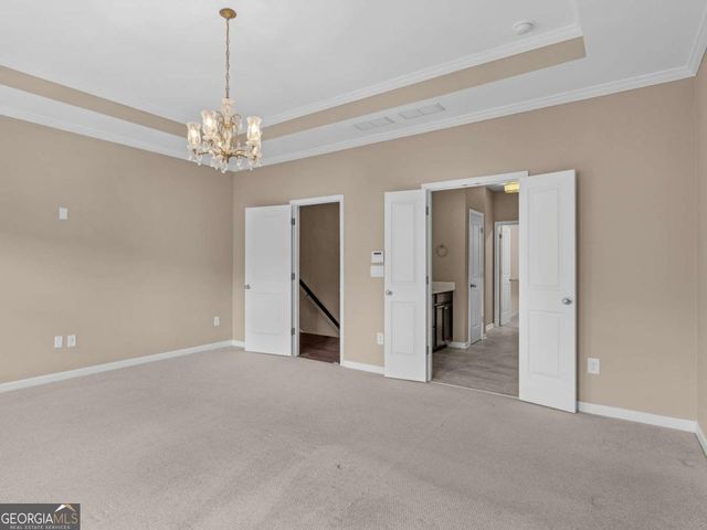 308 Alderwood Lane, Atlanta, GA 30328