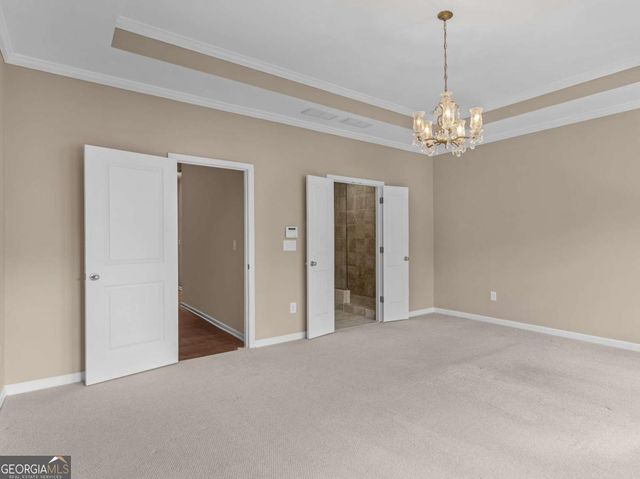 308 Alderwood Lane, Atlanta, GA 30328