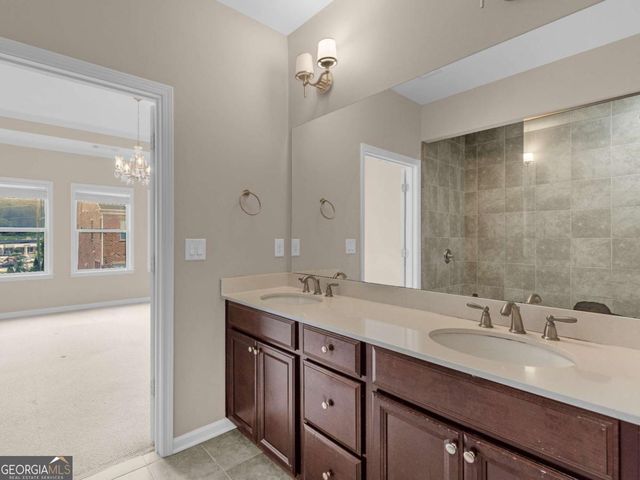 308 Alderwood Lane, Atlanta, GA 30328