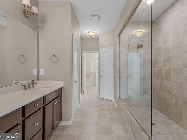 308 Alderwood Lane, Atlanta, GA 30328