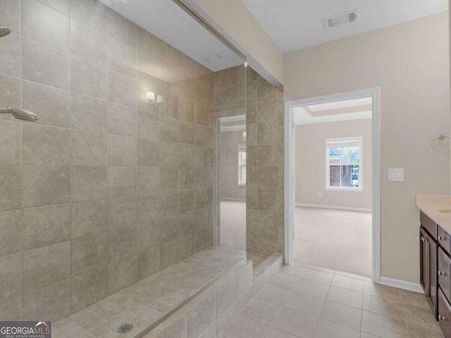 308 Alderwood Lane, Atlanta, GA 30328