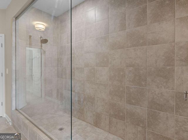 308 Alderwood Lane, Atlanta, GA 30328