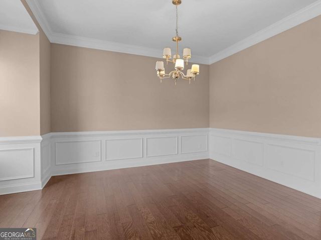 308 Alderwood Lane, Atlanta, GA 30328