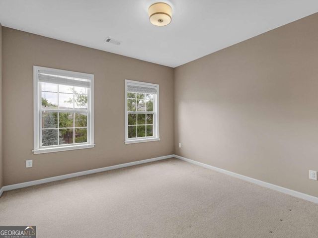 308 Alderwood Lane, Atlanta, GA 30328