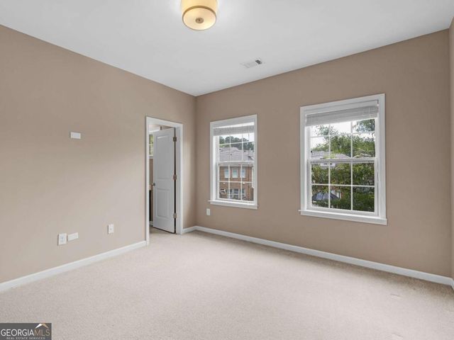 308 Alderwood Lane, Atlanta, GA 30328