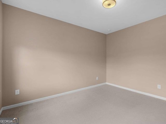 308 Alderwood Lane, Atlanta, GA 30328