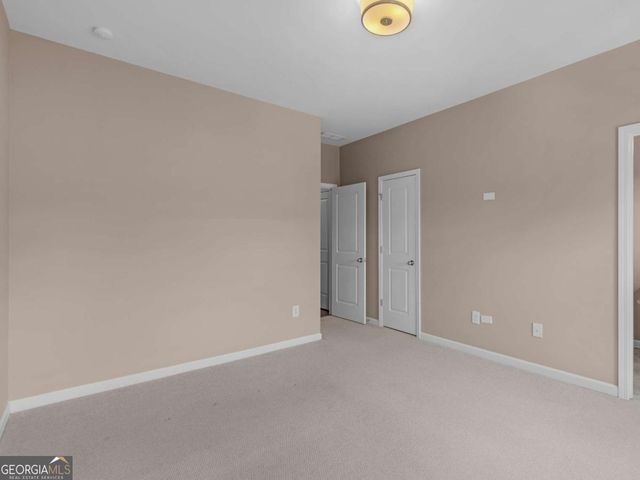 308 Alderwood Lane, Atlanta, GA 30328