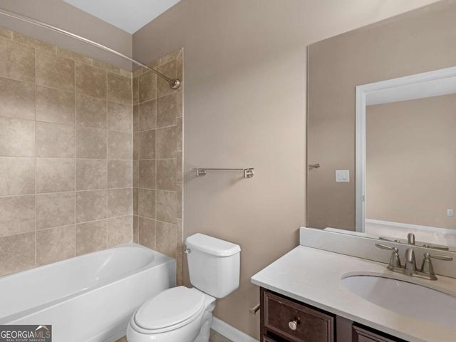 308 Alderwood Lane, Atlanta, GA 30328