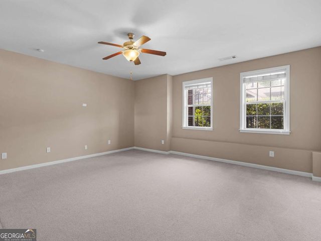 308 Alderwood Lane, Atlanta, GA 30328