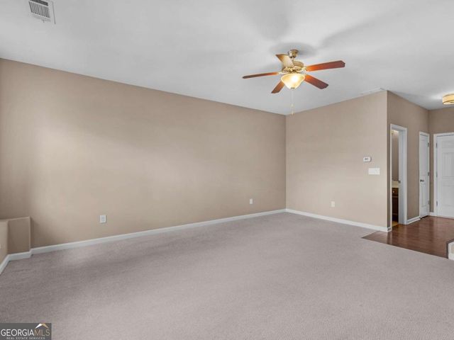 308 Alderwood Lane, Atlanta, GA 30328