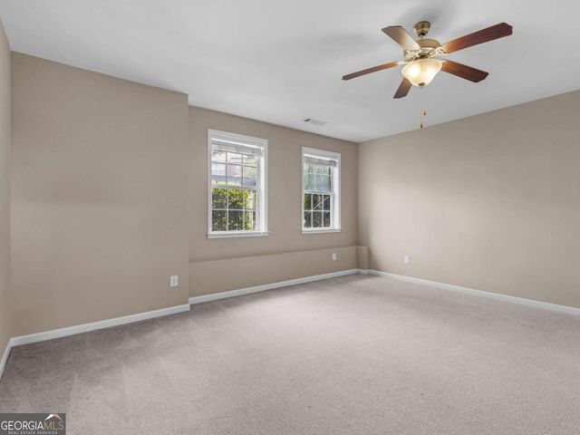 308 Alderwood Lane, Atlanta, GA 30328