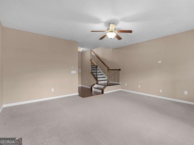308 Alderwood Lane, Atlanta, GA 30328