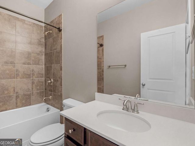 308 Alderwood Lane, Atlanta, GA 30328