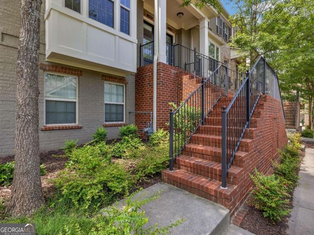 308 Alderwood Lane, Atlanta, GA 30328