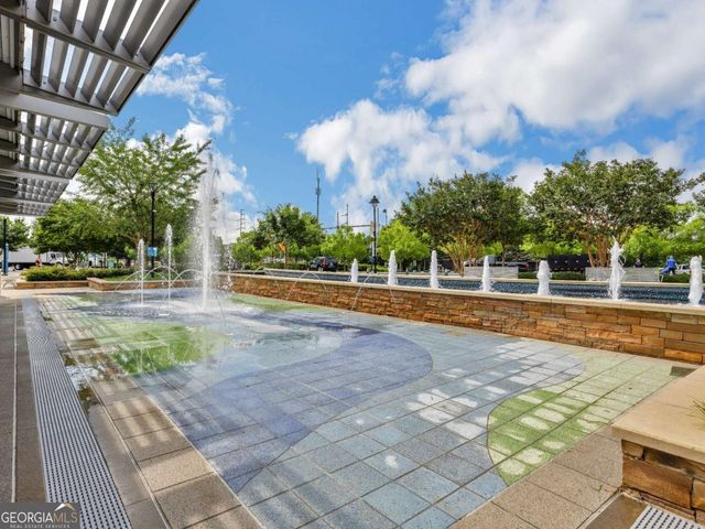 308 Alderwood Lane, Atlanta, GA 30328