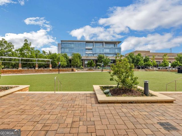 308 Alderwood Lane, Atlanta, GA 30328