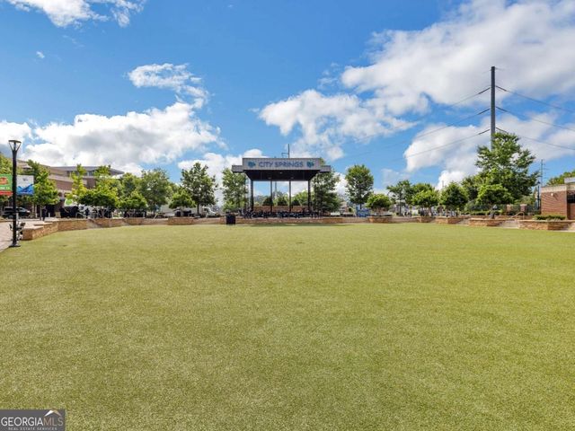 308 Alderwood Lane, Atlanta, GA 30328