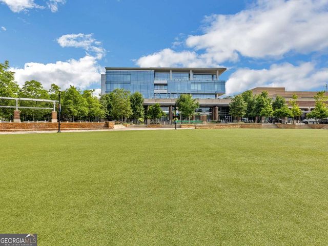 308 Alderwood Lane, Atlanta, GA 30328